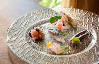 Boutique Hotel Poggio ai Santi - Adults Only - Foto 46