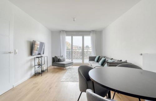 C est Votre Maison - Foto 9