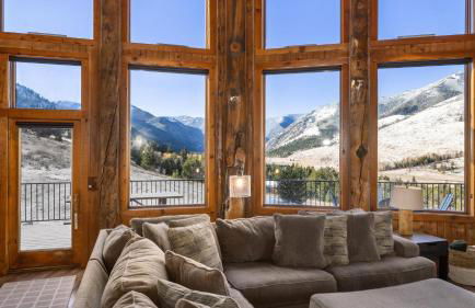 Last Best Place - Foto 59