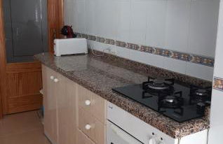 Nolan House - Photo 11