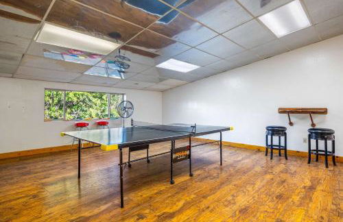 Juniper-Grand Canyon by Roundhouse Resort and Spa - Foto 54