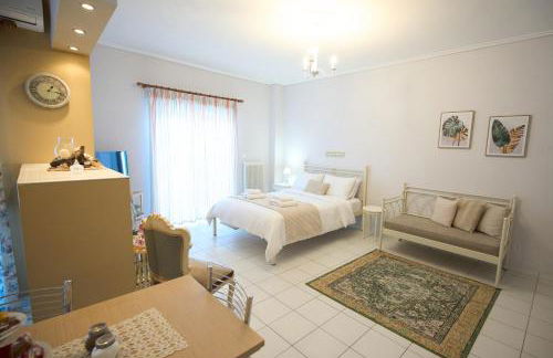 4keys House 4 - Photo 27