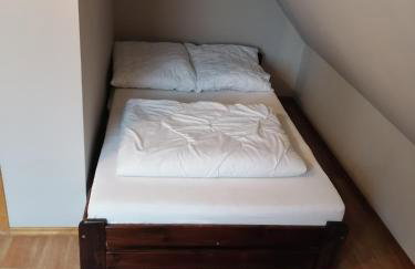 Całoroczny Domek Góry Bieszczady - Foto 15