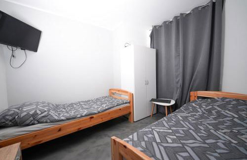 monteurzimmer-dortmund-mengede - Foto 6