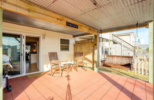 AB142 Almost Heaven - Foto 21