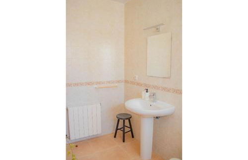 MojacarProperty, Apto Los Llanos - Foto 24