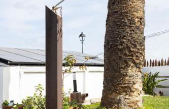 Eden Rentals Sagitta Alfa Retreat - Foto 12