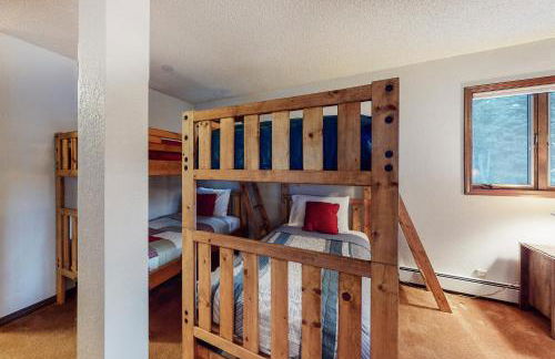 Alpine Bliss - Foto 8