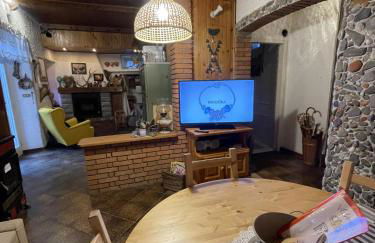 Casa Fiore - Foto 20