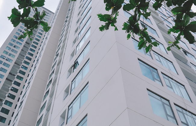 Salt&Soul Life - Foto 32