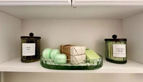 WiFi - Pet Friendly - Laundry - Short - Long Term - Foto 2