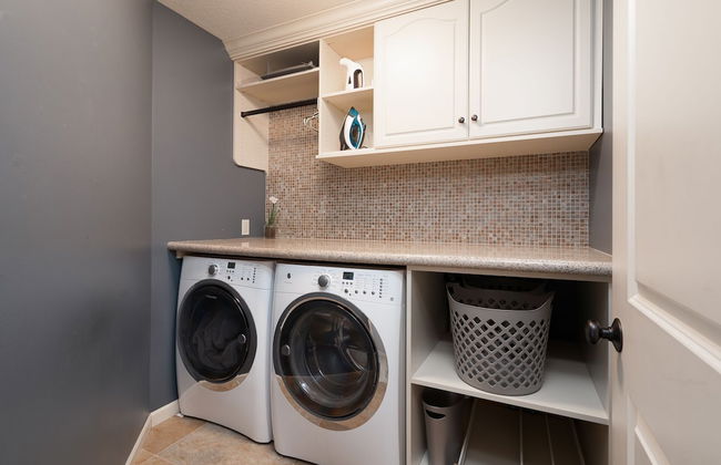 The Getaway at Gervais Hills - Photo 18