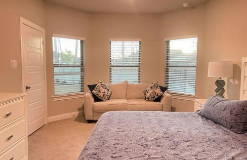 Spacious and fully equipped family house for 10 - Foto 24