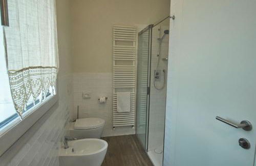 Agriturismo CasaMela - Foto 17