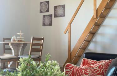 Herdade Da Maridona - Agroturismo - Foto 34