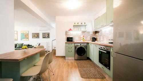 Mermaid Beachfront Villa - Photo 5