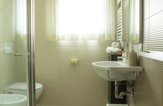 Residenze Roscioli - Foto 71