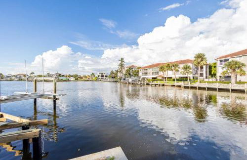 REGATTA AT VANDERBILT BEACH III #204 - Photo 15