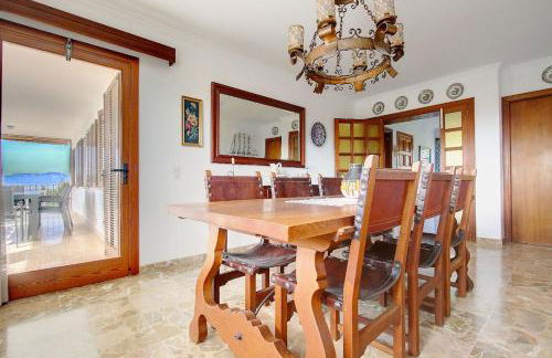 Villa Sa Cabaneta by Slow Villas - Foto 78