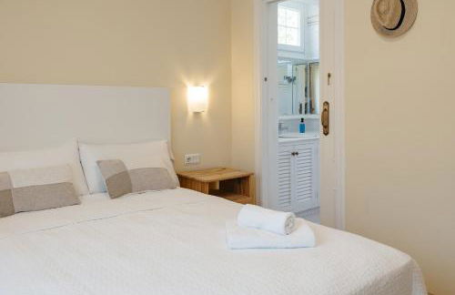 Villa Pandora - Foto 30