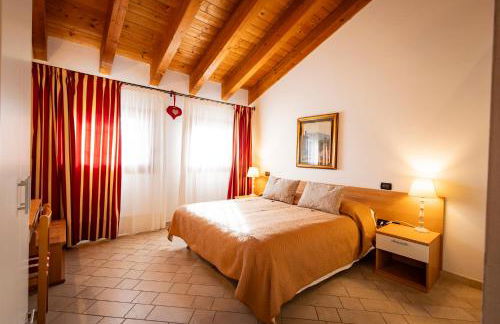 Agriturismo Mazzeracca - Foto 9