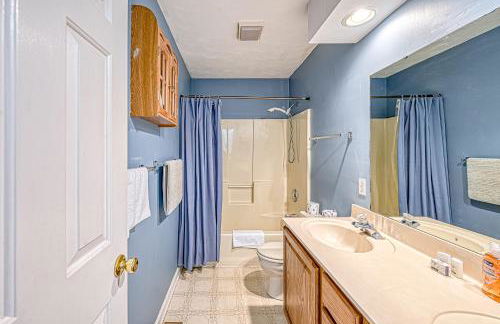 S'thern Rock - Photo 21