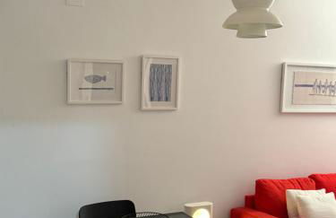 PRECIOSO APARTAMENTO PLAYA DE PILES - Foto 4