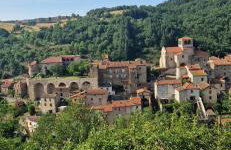 La maison du vigneron - Foto 15