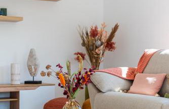 Villa Joan - PlusHolidays - Foto 51