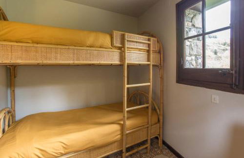 Can Criach - Photo 16