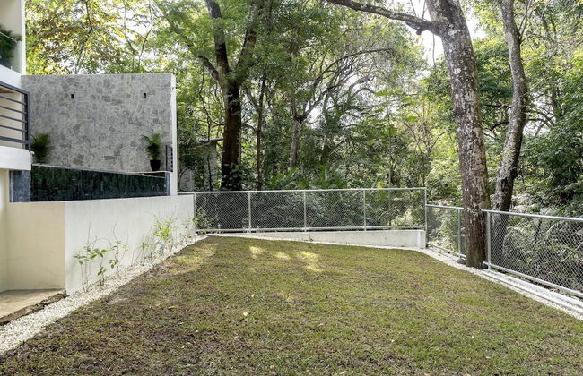 Surfside Apartments Playa Mar Azul - Foto 67