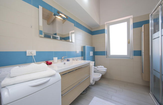 Silver Lake Apartment - Foto 22