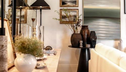 Alfred's Ramsbottom - Suite Two - Foto 2