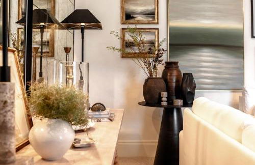 Alfred's Ramsbottom - Suite Two - Foto 2