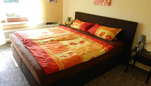 Ferienwohnung im Teutoburger Wald - Foto 3