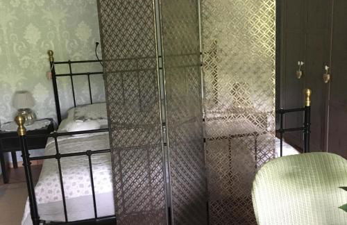 Ferienwohnung Hering in Dill - Foto 42