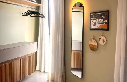 Sonne Flat Aurora - Frente Mar no Bessa - Foto 7