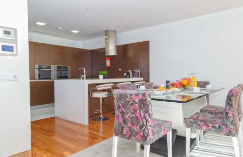 Best Villas - Park Ofir - Foto 7