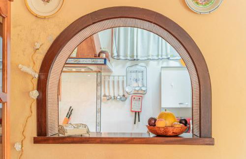 Finca Alqueria - Foto 3