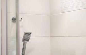 Duplex contemporain dans maison du XVIIème siècle - Foto 15