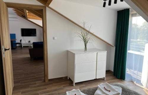 Aquarius 12 Stawy Walczewskiego - Foto 3