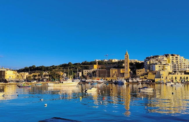 Peaceful Haven With Stunning Views Close to sea - Foto 39