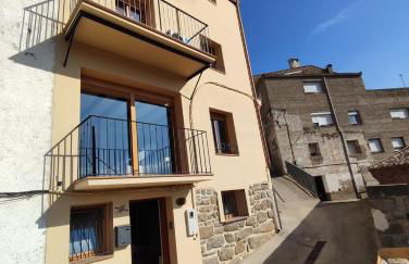 Cala Monica - Foto 1