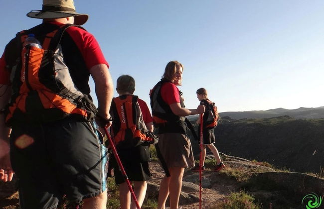 Stone House National Park - Foto 17