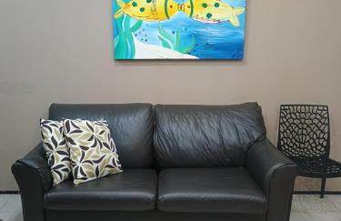 Apto Praia do Meio - Foto 7