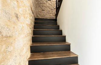 Le Clos de la Jouvence - Gite 4* à 15 minutes du Puy du Fou, 6 personnes - Photo 7