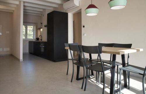 Campetti Apartments - Foto 34