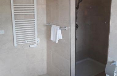 Villa SCIROCCO Madeira - Ocean View - Foto 39