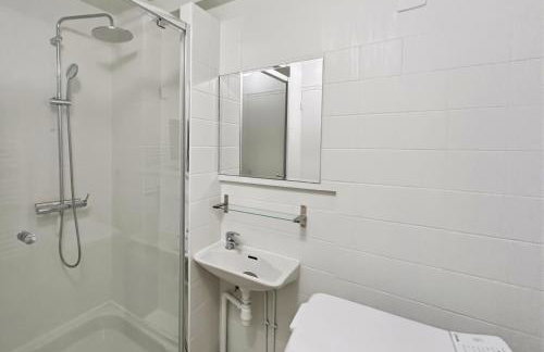 Maison familiale, vue panoramique, bord de Marne - Foto 31