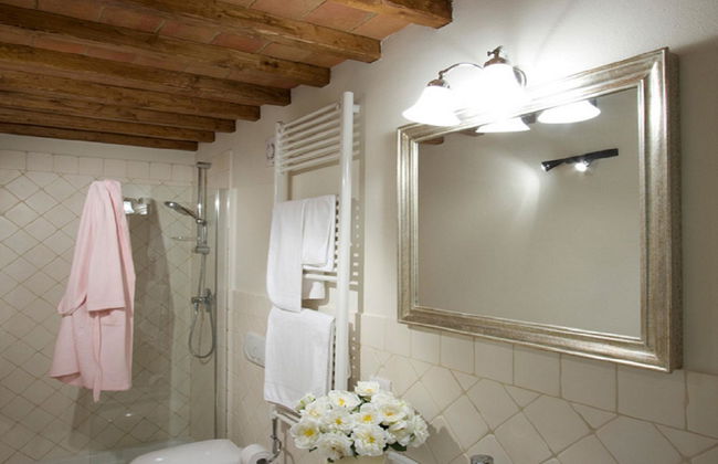 Borgo San Benedetto - Foto 56